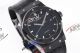 gs factory hublot classic fusion black ceramic case black face watch (2)_th.jpg